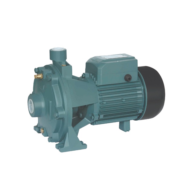 Markazdan qochma nasosi Grandfar 2CP25/160A-2.2