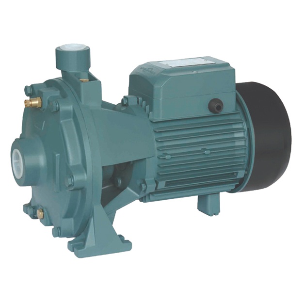 Насос центробежный Grandfar 2CP32/200C-3