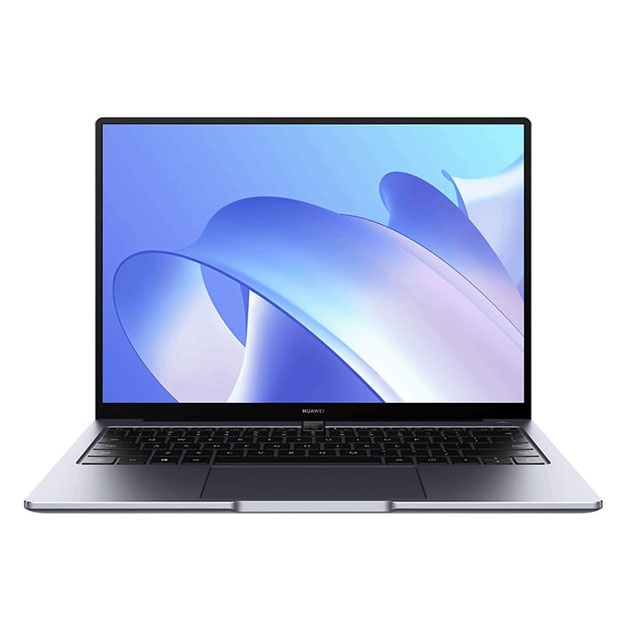 Noutbuk Huawei MateBook 14 i5 -1135G7 16/512 GB KLVD-WFH9