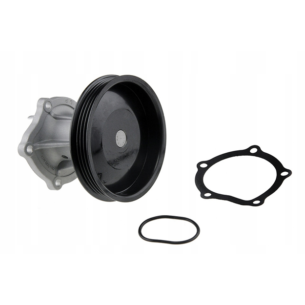 Сув насоси Gat Spark 1.0 WP2124