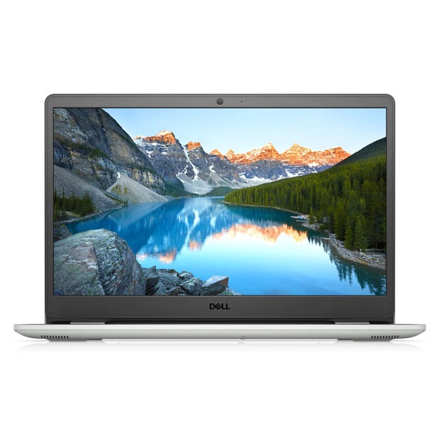 Noutbuk Dell 3505 R3 3250U 4/128GB