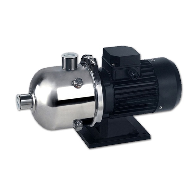 Markazdan qochma nasosi Grandfar CBB-CHL4-40 0.75W