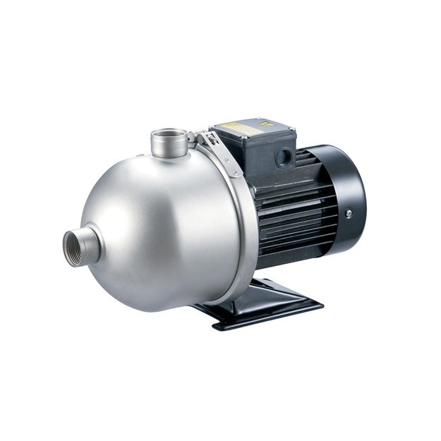 Markazdan qochma nasosi Grandfar  CBB-CHL4-60 1.1W