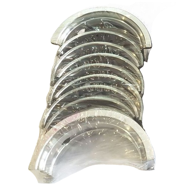 Вкладыш коренной SM Nexia Sohc 0,25 400301-25-4