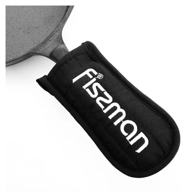Tova dastagi uchun tutqich Fissman 9599