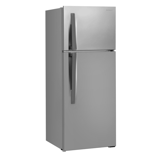 Muzlatgich Shivaki HD 395 FWENH Inox