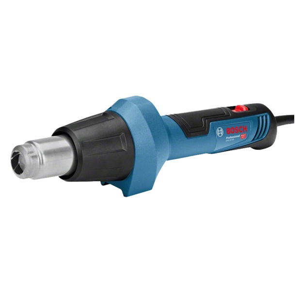 Qurilish feni Bosch GHG 20-60