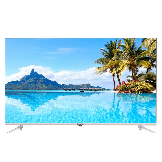 Televizor Shivaki 50SU20H