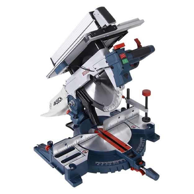 Arra Bosch GTM 12 JL