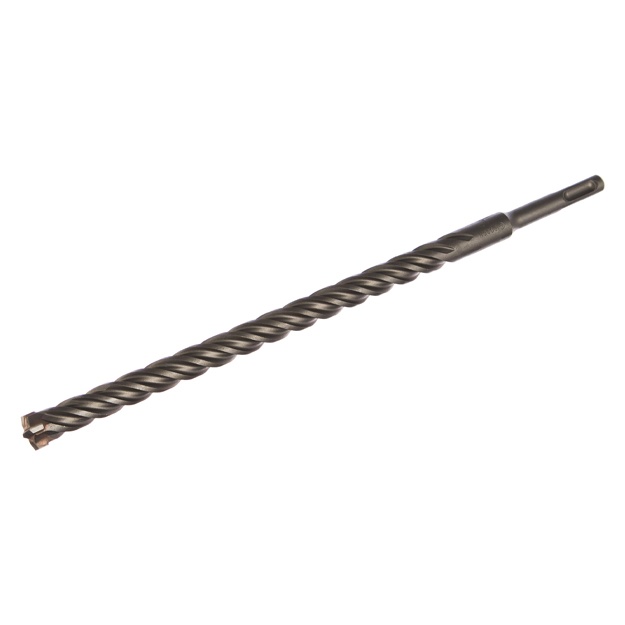 Bur Bosch SDS plus-5X temir-beton uchun