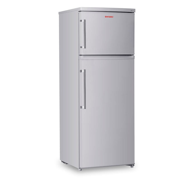 Muzlatgich Shivaki HD 276 FN