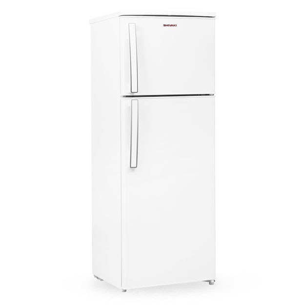 Muzlatgich Shivaki HD 316 FN Oq