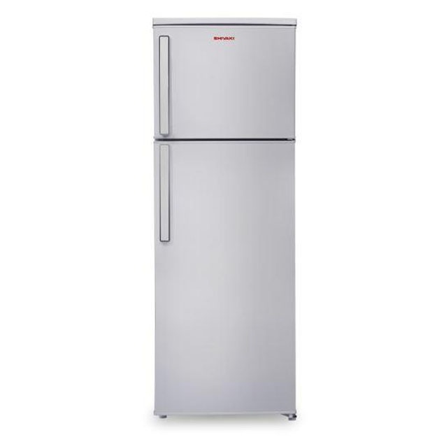 Muzlatgich Shivaki HD 316 FN Kul rang