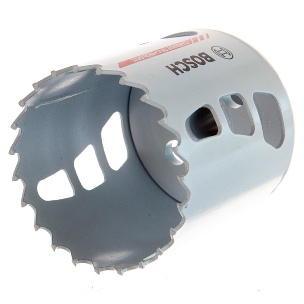 Koronka Bosch HM Endurance for Heavy Duty 64 mm