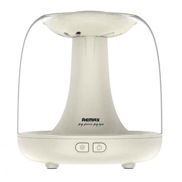 Havo namlantirgich Remax RT-A500 Pro Oq