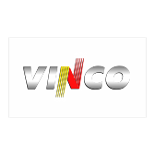 Akkumulyator VINCO 6CT-140 APZ O.P. L(3)