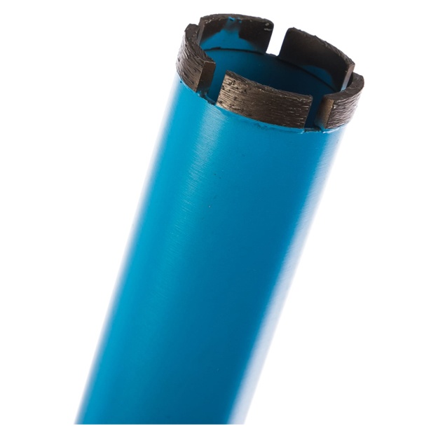 Olmos toj Bosch Standard for Concrete (52x450 mm)