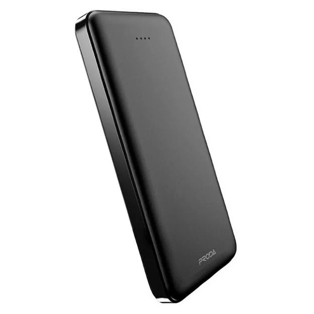 Tashqi akkumulyator Proda Hujon PD-P39 10000mAh