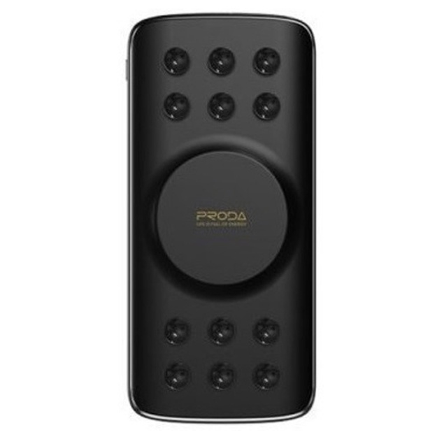 Tashqi akkumulyator Proda PD-P47 10000mAh