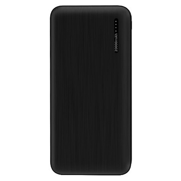 Tashqi akkumulyator Proda PD-P70 20000mAh