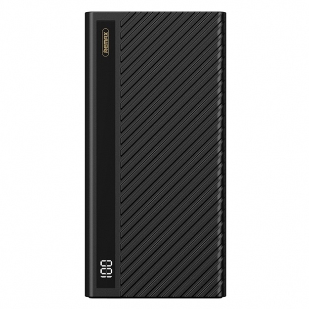 Внешний аккумулятор Remax RPP 142 20000 mAh