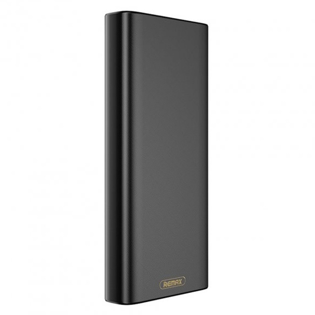 Tashqi akkumulyator Remax RPP 150 20000mAh