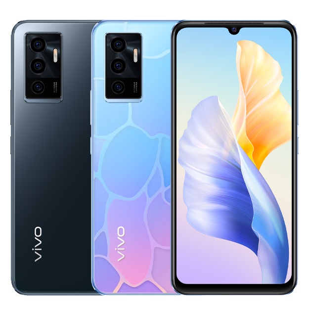 Vivo V23e 8/128GB