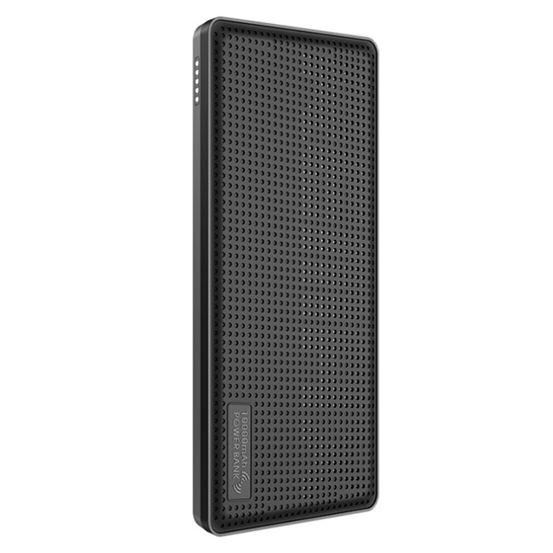 Tashqi akkumulyator Remax RPP 121 10000 mah