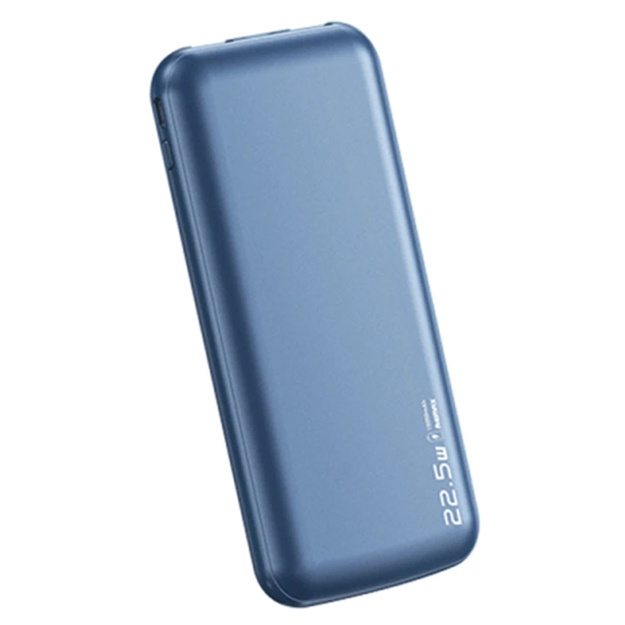 Tashqi akkumulyator Remax RPP 203 10000 mah