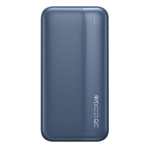 Внешний аккумулятор Remax RPP 213 20000 mah