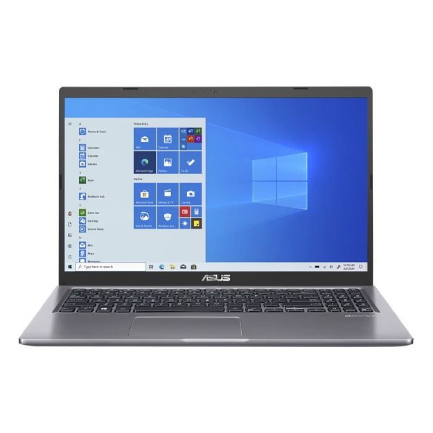 Noutbuk Asus VivoBook 15 R565EA-UH31T i3-1115G4 4/128GB SSD 15.6" (S100714518)
