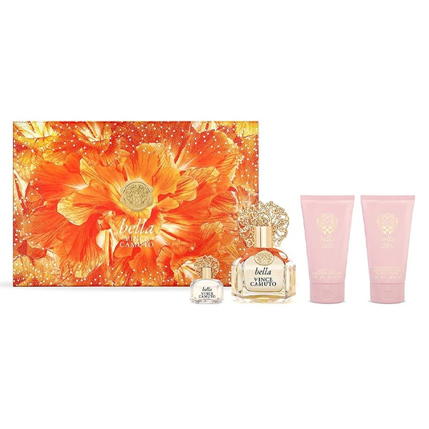 Vince Camuto Bella edp L (Orginal)
