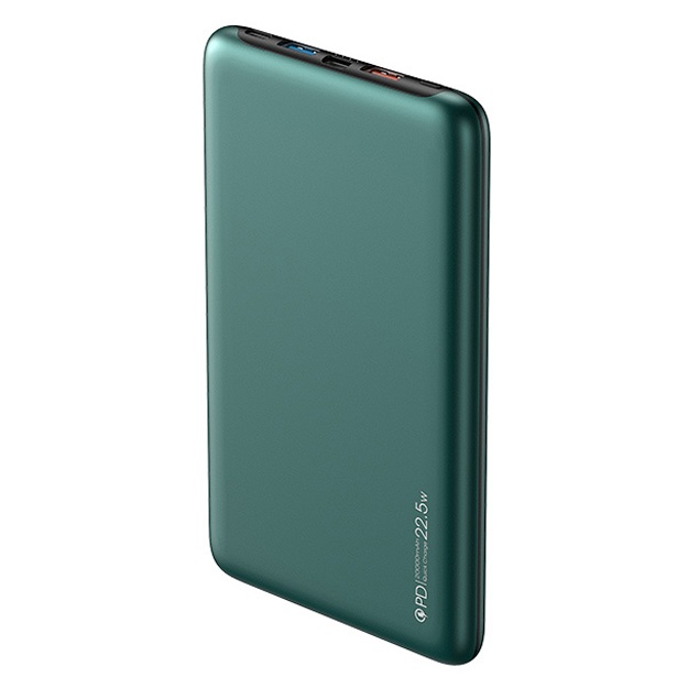 Внешний аккумулятор Remax RPP 175 20000mah