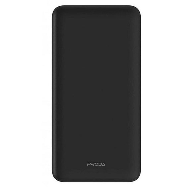Внешний аккумулятор Remax PD-P67 10000mAh