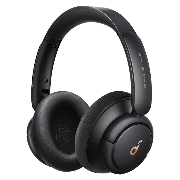 Anker Soundcore Life Tune minigarnituralari