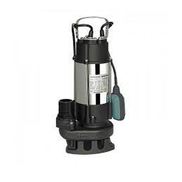 Nasos pogrujnoy Grandfar 65QDX15-14-1.1F