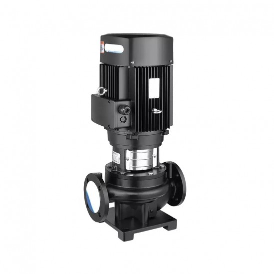 Vertikal nasos Grandfar GTD80-38-150/2