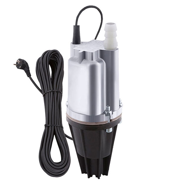 Nasos vibratsionniy GRANDFAR VMP370-10