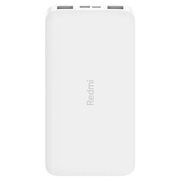 Xiaomi Redmi  Power Bank 10000 mAh (PB100LZM) Oq