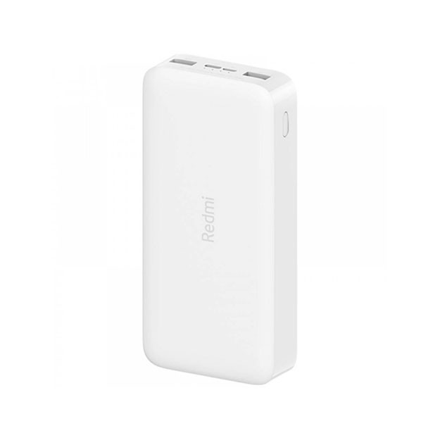 Xiaomi Redmi Power Bank Fast Charge 20000mAh (PB200LZM) Oq