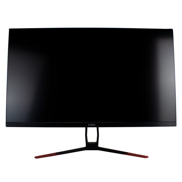 Monitor Pixel PXG27FHD-Pro Gaming Monitor 27"