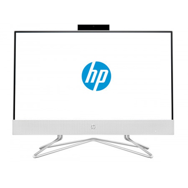 Моноблок HP 22-DF1019UR i3-1115G4 4/256GB SSD 21,5" IPS (2S8A9EA)