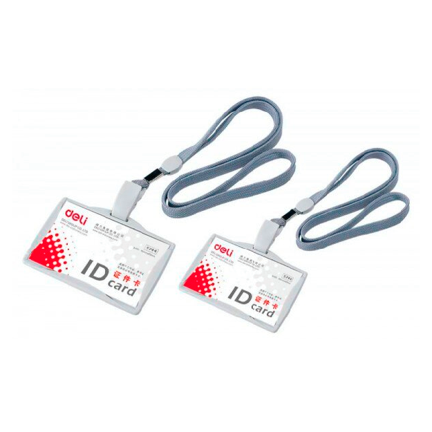 Beydj ver.   lentada 72x102mm 64808 Deli