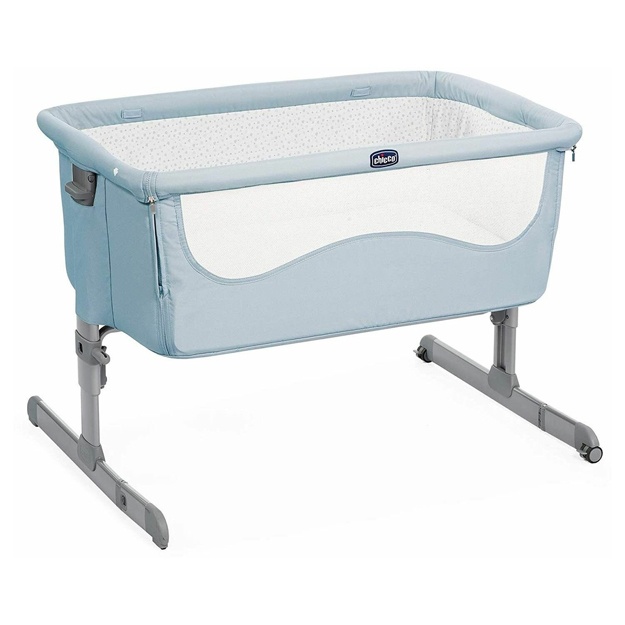 Krovatka Chicco Dream Havorang