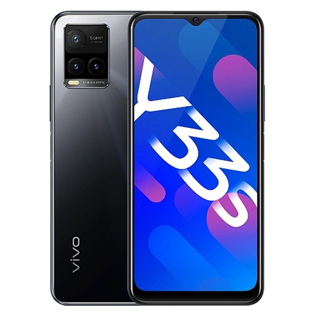 Vivo Y33s 4/64GB