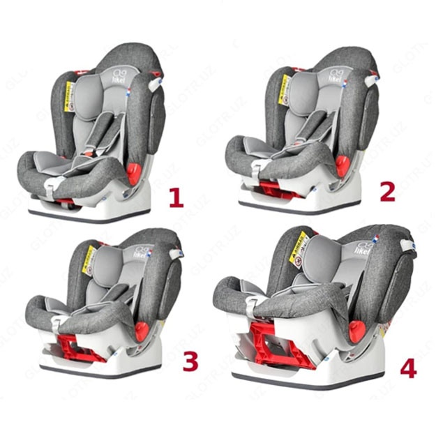 Bolalar avto urindigi Jikel Royz (P-0542972)
