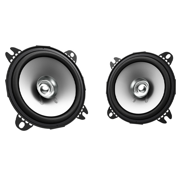 Автомобильная акустика Kenwood KFC-S1056