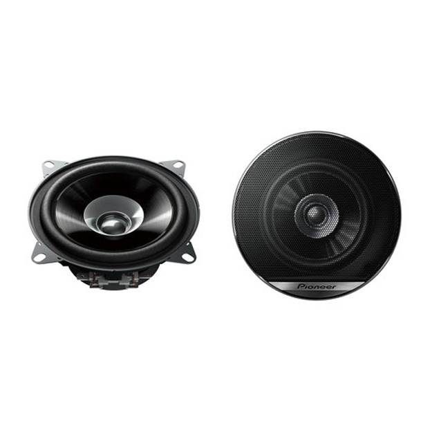 Avtomobil akustikasi Pioneer TS-G1010F