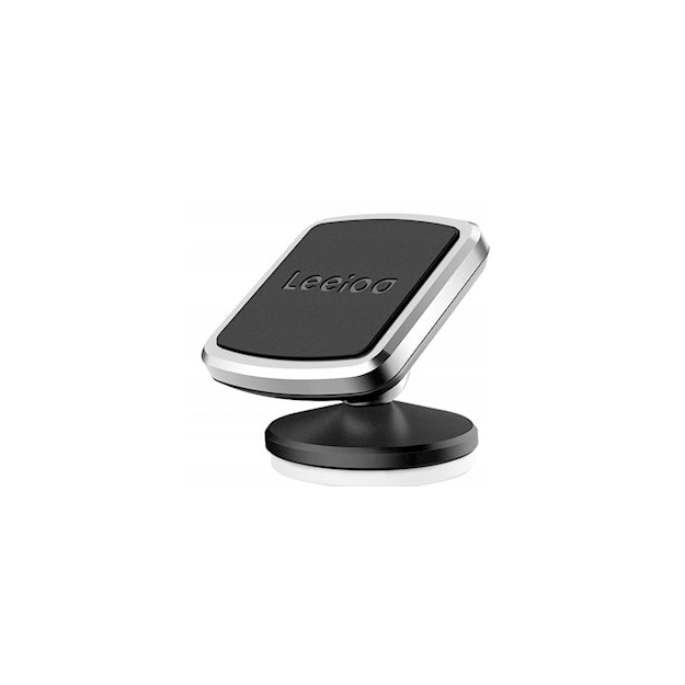 Автомобильный держатель для телефона Leeioo Magnetic VCS0178