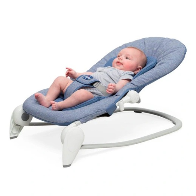 Chicco hoopla bolalar krselosi (P-0093807)